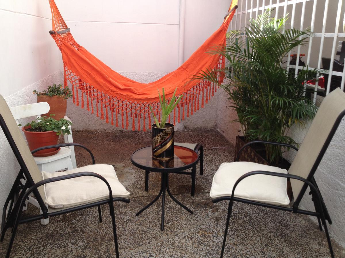 The Kings And Queens Hostel Medellin Exterior photo